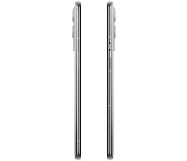 OnePlus 9 Pro 5G 8/128GB Morning Mist 120Hz - 708187 - zdjęcie 4